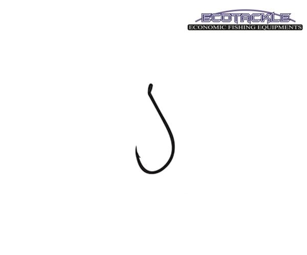 ECOTACKLE E04-4041 SH-31-(630) BN  BEAK (OCTOPUS) 100P