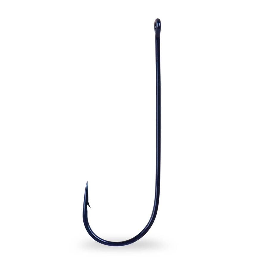 Mustad Olta İğnesi 3262 NPBU 10 lu