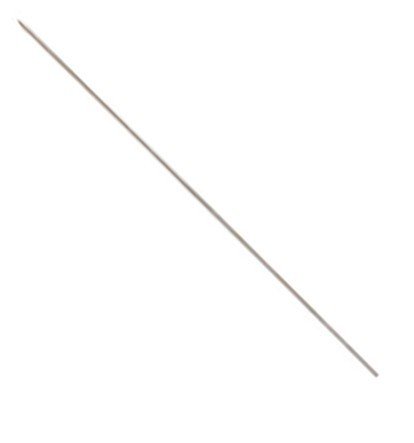 Balzer 18408 Yem Şişi İnox Paslanmaz 30 cm