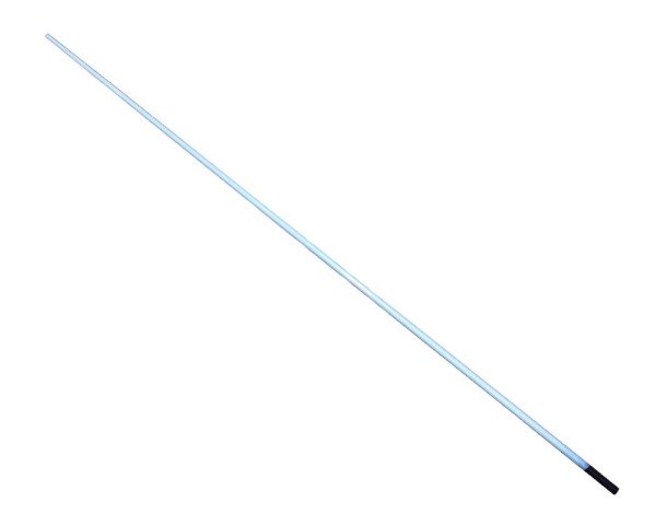 Captain 1666 Pathrol Tele Surf Kamış Yedek Parça 360cm 1.Parça