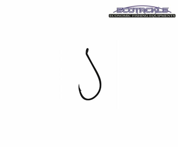 ECOTACKLE E04-4041 SH-31-(630) BN  BEAK (OCTOPUS) 100P 1