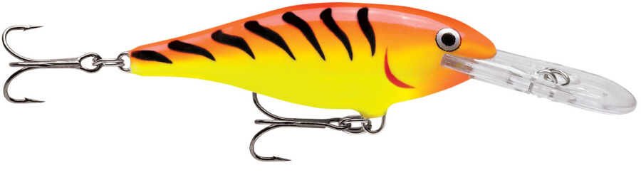 Rapala Shad Rap Sahte Balığı HT - 90MM