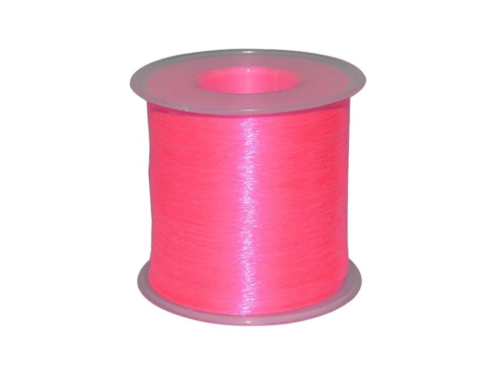 Captain Çapari Simi 3.000mt Organize Sim Pembe