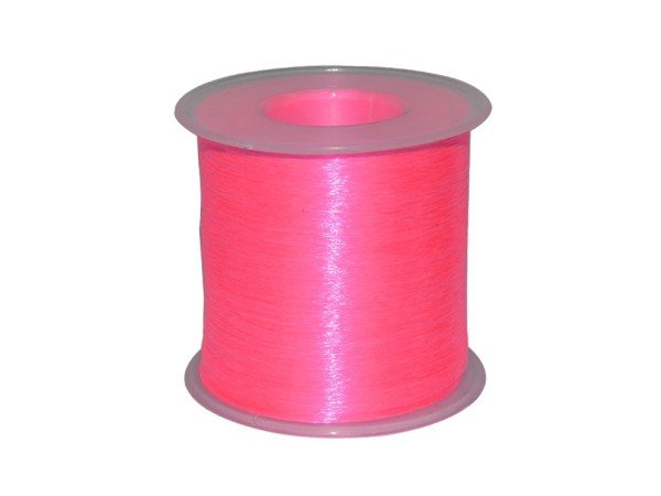 Captain Çapari Simi 3.000mt Organize Sim Pembe