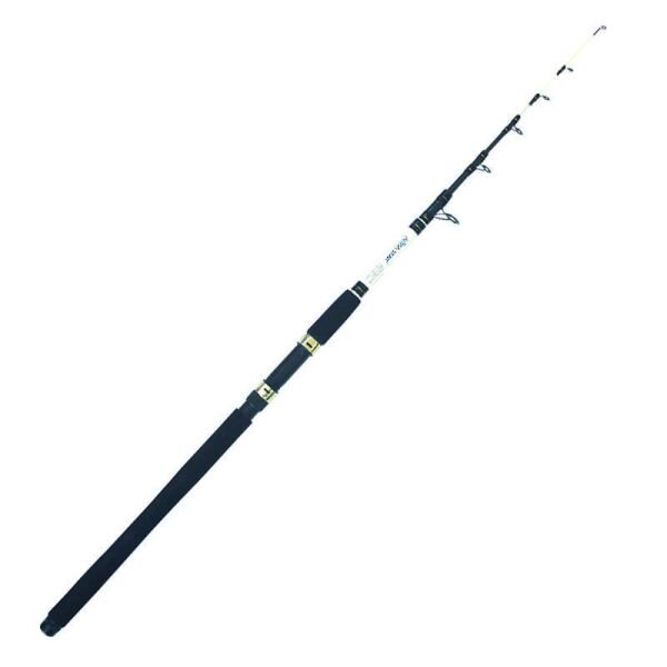 Albastar Predator 2228 Olta Kamışı Standart - 210CM