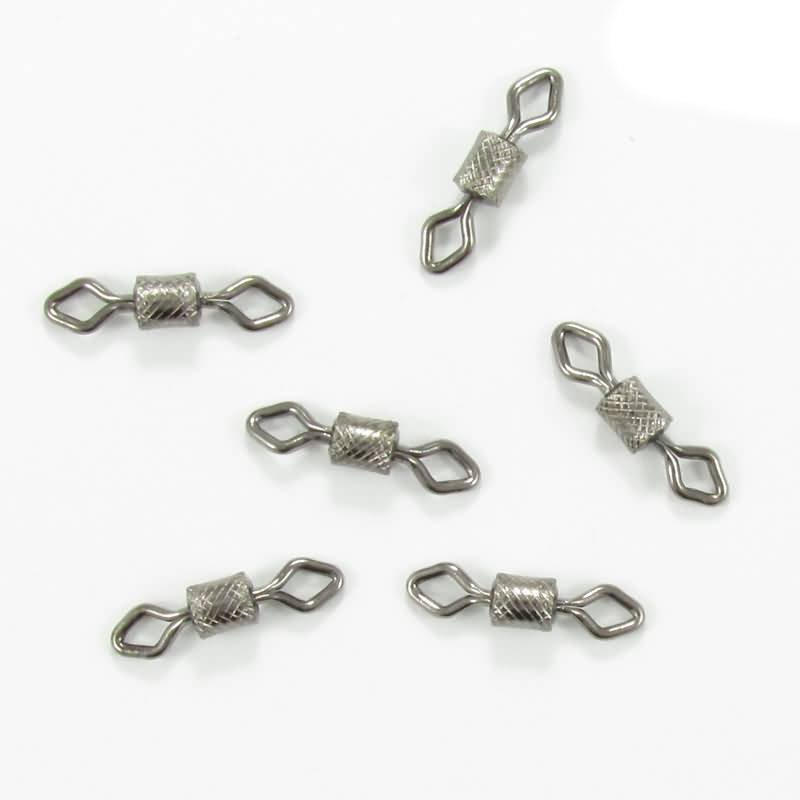 FLADEN DIAMOND EYE FIRDÖNDÜ 12P 4