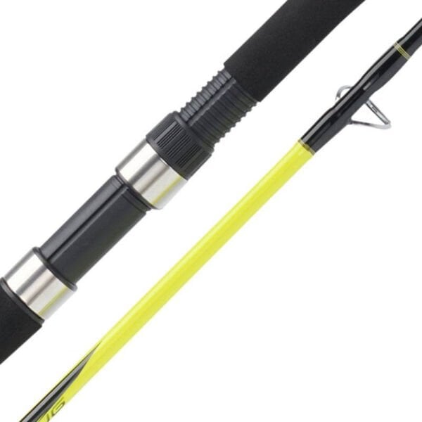 Kali Kunnan Durga Jig Kamışı