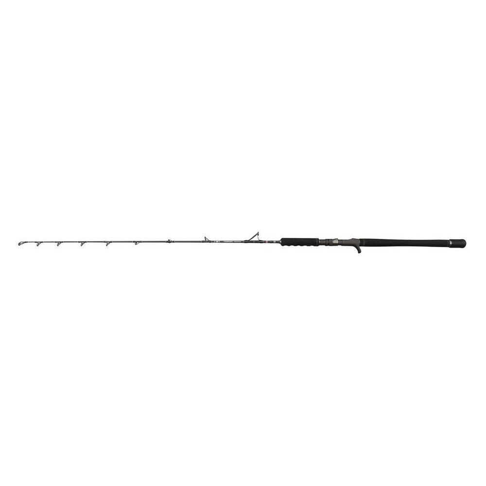 Penn Carnage Viking Edition SOLID Olta Kamışı Standart - 172CM / 150-500G / 80LB