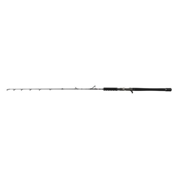 Penn Carnage Viking Edition SOLID Olta Kamışı Standart - 172CM / 150-500G / 80LB