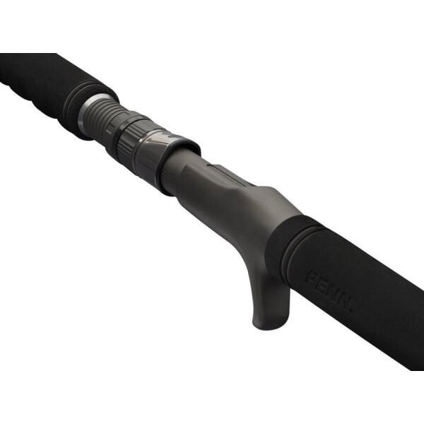 Penn Carnage Viking Edition SOLID Olta Kamışı Standart - 172CM / 150-500G / 80LB