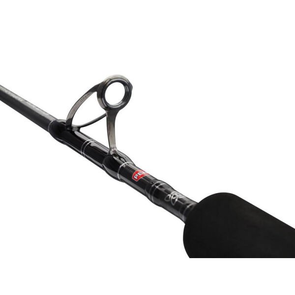 Penn Carnage Viking Edition SOLID Olta Kamışı Standart - 172CM / 150-500G / 80LB
