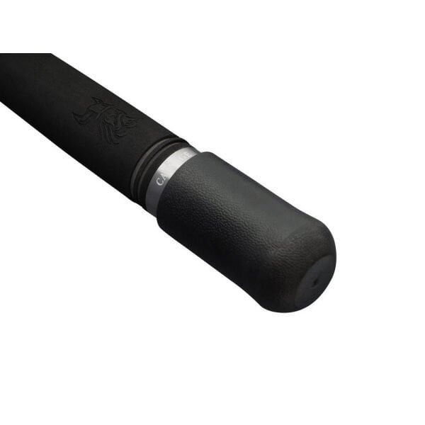 Penn Carnage Viking Edition SOLID Olta Kamışı Standart - 172CM / 150-500G / 80LB