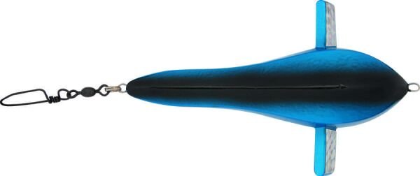 Williamson Exciter Birds Sahte Yemi BL - 130MM