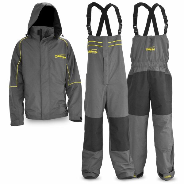 Süper Suite SZ.XXL Mont ve Tulum