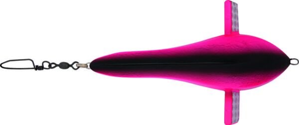 Williamson Exciter Birds Sahte Yemi P - 130MM