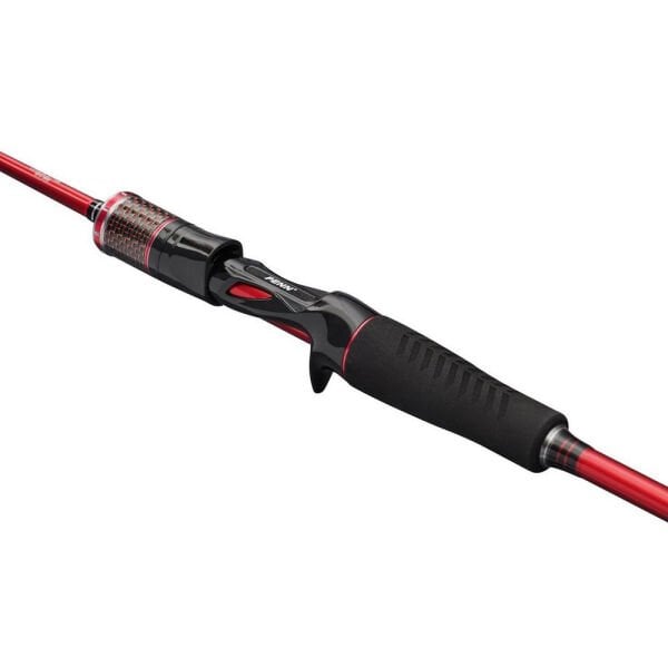 Penn Retaliate X Solid Jig Cast Olta Kamışı Standart - 183CM - 300G