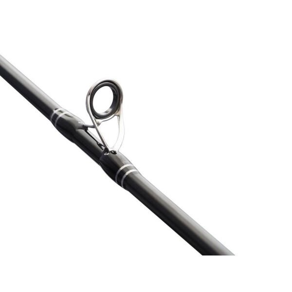 Penn Retaliate X Solid Jig Cast Olta Kamışı Standart - 183CM - 300G