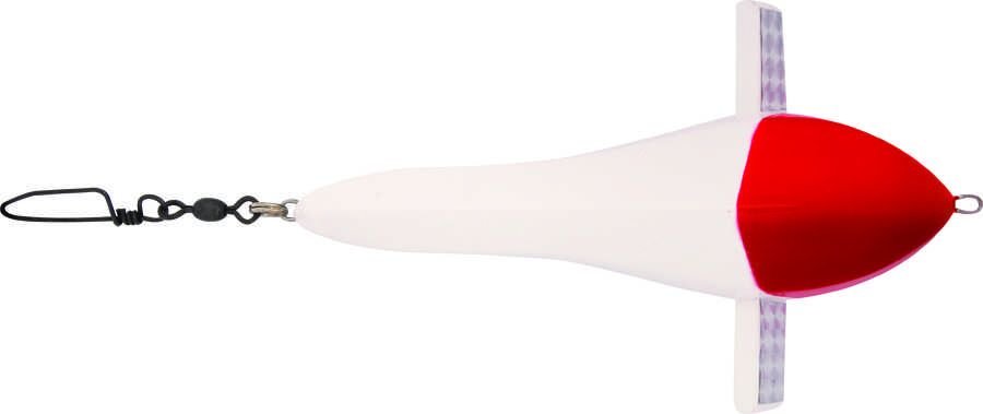 Williamson Exciter Birds Sahte Yemi RW - 190MM
