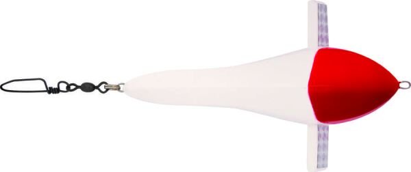 Williamson Exciter Birds Sahte Yemi RW - 190MM