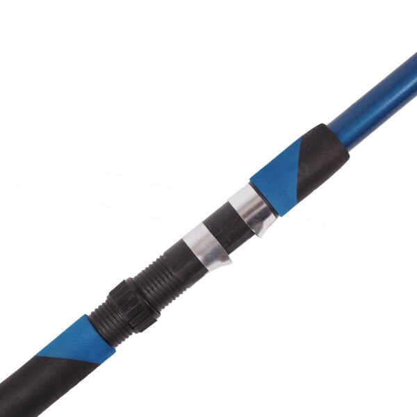 Albastar Diablo 2253 Olta Kamışı Standart - 270CM