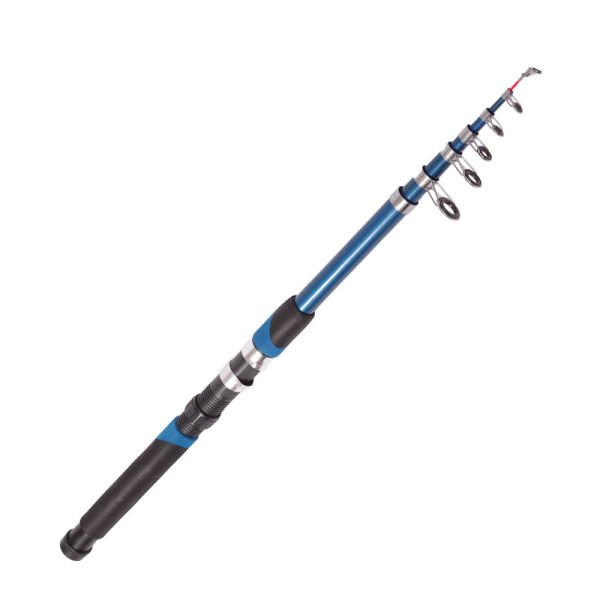 Albastar Diablo 2253 Olta Kamışı Standart - 270CM