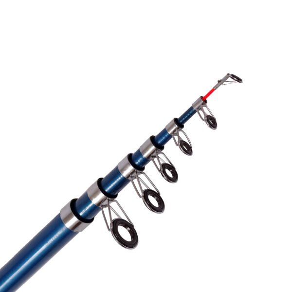 Albastar Diablo 2253 Olta Kamışı Standart - 270CM