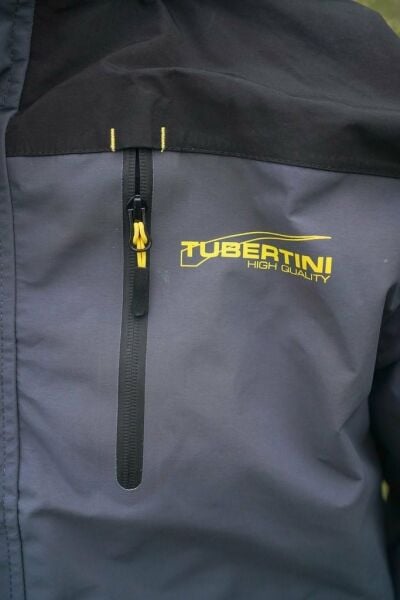 Giacca WP-TEK 20K Jacket 2XL