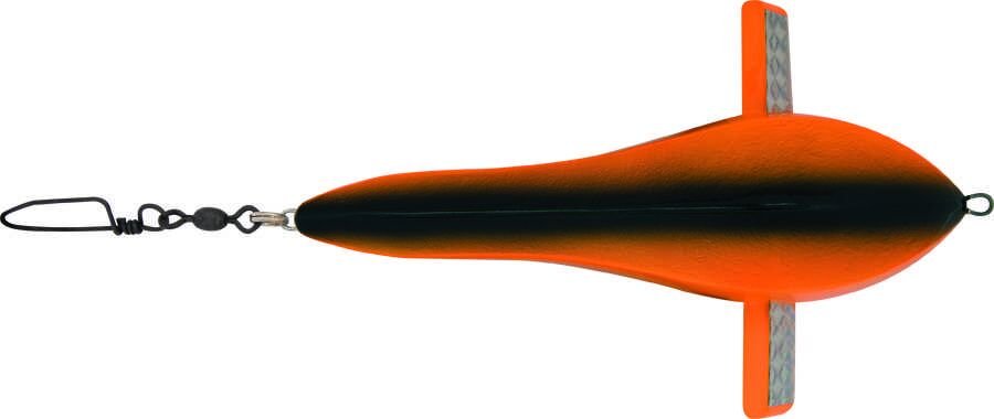 Williamson Exciter Birds Sahte Yemi FO - 130MM