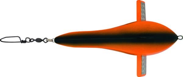 Williamson Exciter Birds Sahte Yemi FO - 130MM