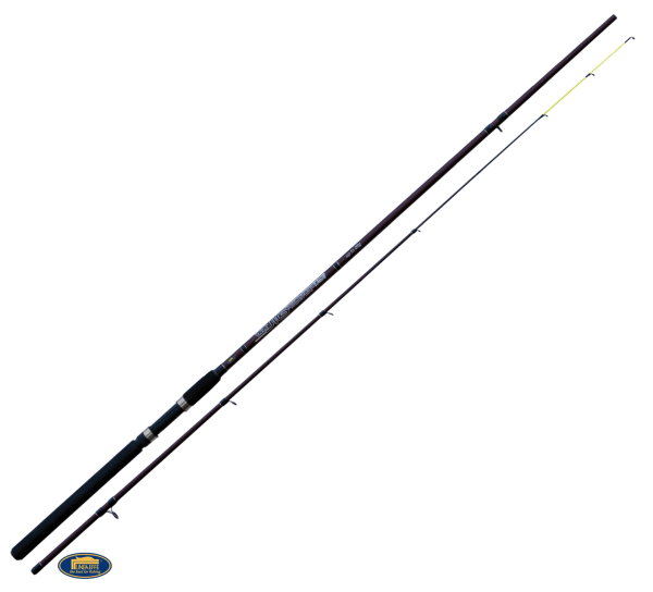 Lineaeffe Vıgor Jıg 25g  240cm Spınnıng Kamışı