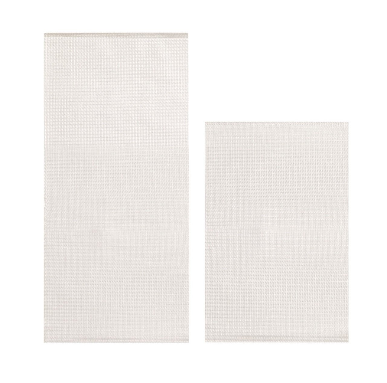 Balzer 16431 PVA Suda Eriyen Poşet 8.5x12 cm