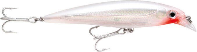 Rapala X-Rap Saltwater Sahte Balığı GGH - 100MM