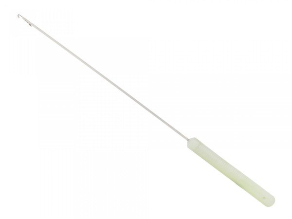Balzer 16413 002 Boili Delici İğne Uçlu Plastik Needle