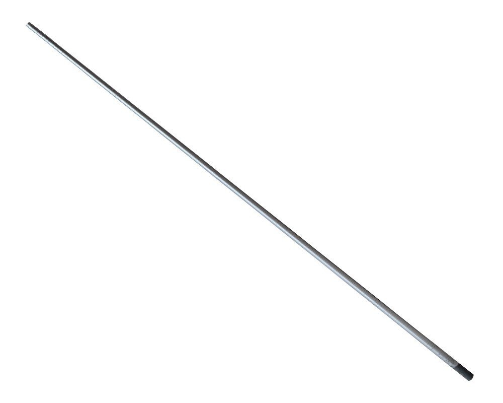 Captain 1635/1675 Teleskobik Kamış Yedek Parça 350cm 3.Parça
