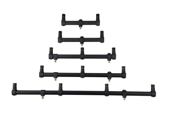 Prologıc Goalpost Kit 2 Rods (Width 20-24.5cm Poles 40-60cm) Ayak