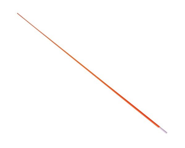 Captain 1635/1675 Teleskobik Kamış Yedek Parça 300cm 1.Parça