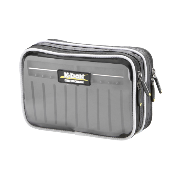 Cormoran K-Don Lure Wallet Rapala Çantası