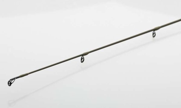 Savage gear SG4 Medium Game 8'3'' 251 cm 7-25G 2 Parça