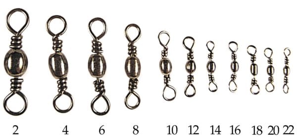 Lineaeffe Lineaeffe Firdöndü Black