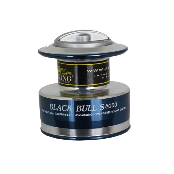 Black Bull S Bls Olta Makinesi Black - 5000