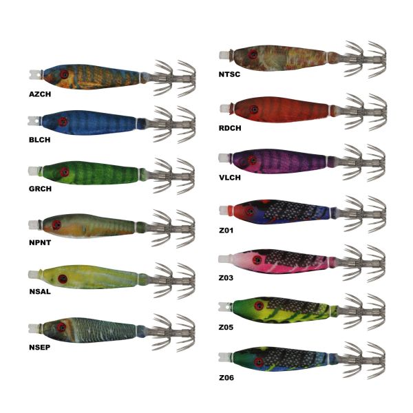 Jatsui Tataki 1.5 6cm Z03