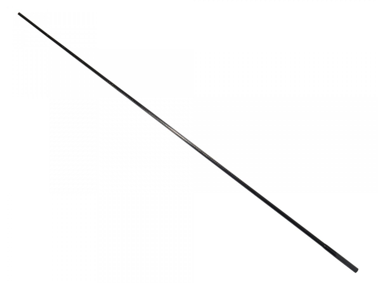 Captain 1630 Titanic Teleskobik Kamış Yedek Parça 390cm 1.Parça