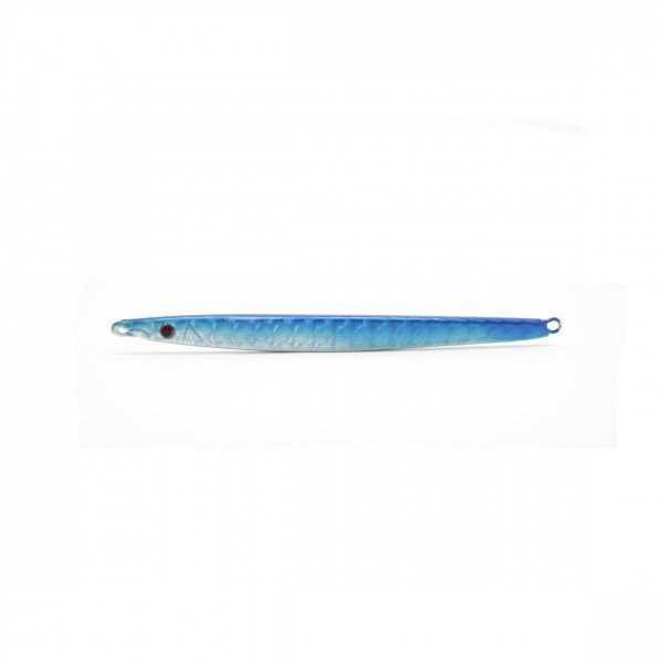 Captain 3606 Pela Jig Slide 60gr Light Jig Suni Yem