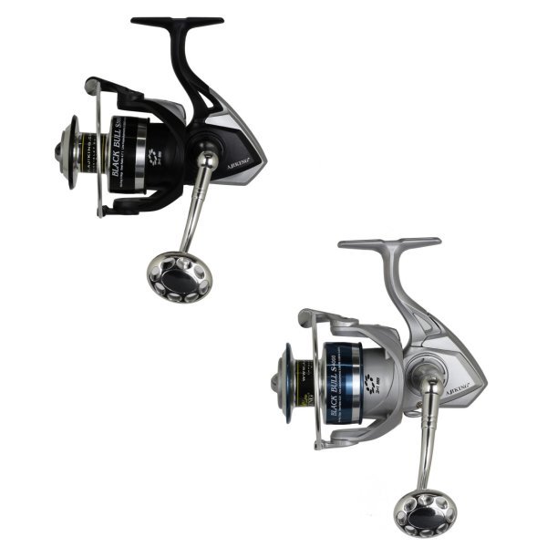 Black Bull S Bls Olta Makinesi Blue - 3000
