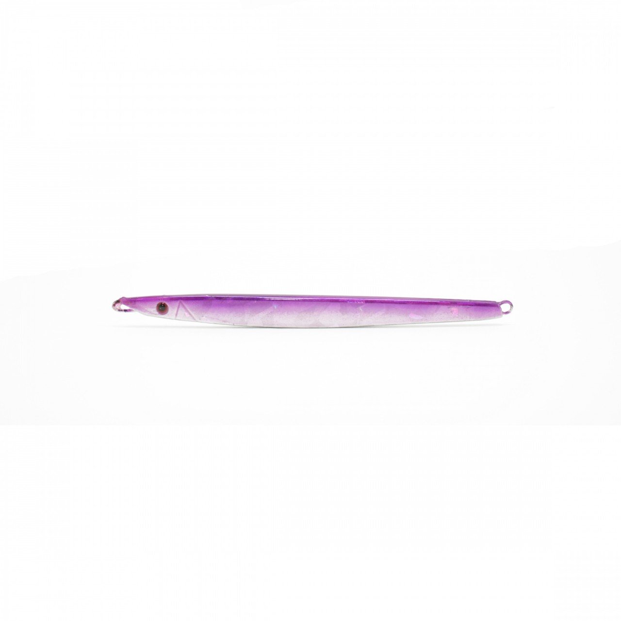 Captain 3606 Pela Jig Slide 60gr Light Jig Suni Yem 2