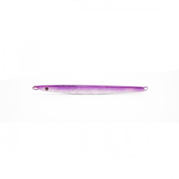 Captain 3606 Pela Jig Slide 60gr Light Jig Suni Yem 2