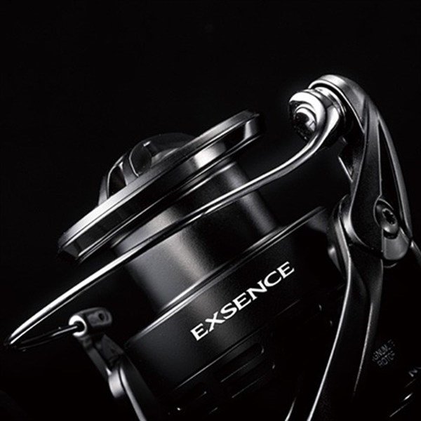 Exsence 4000M XG