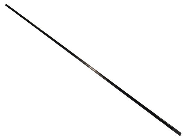 Captain 1630 Titanic Teleskobik Kamış Yedek Parça 390cm 4.Parça