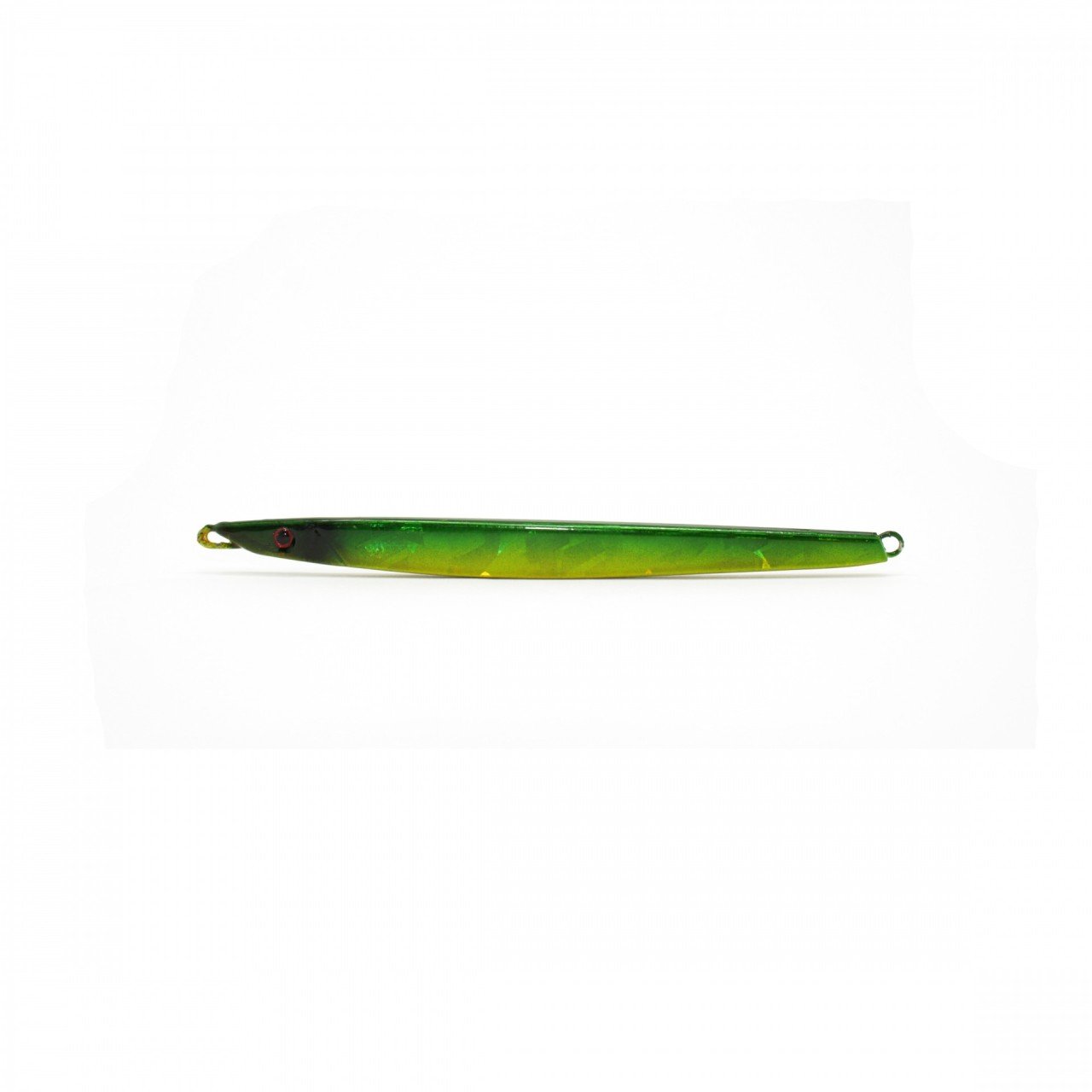 Captain 3606 Pela Jig Slide 60gr Light Jig Suni Yem 3