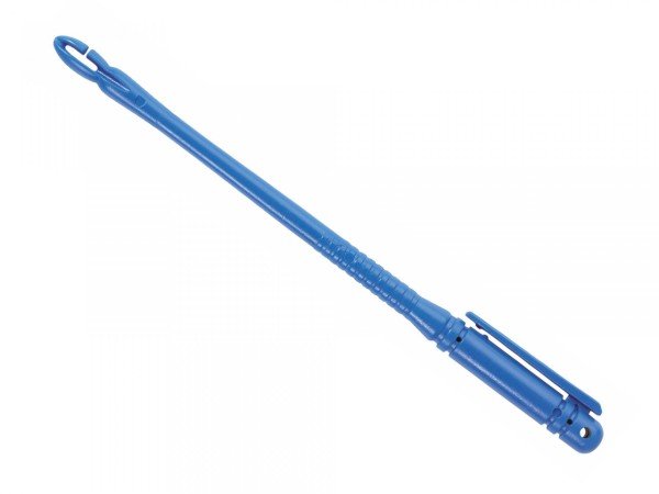 Balzer 16035 İğne Çıkartıcı Plastik Materyal 18 cm